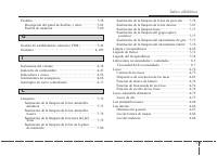 manual Kia-Picanto 2014 pag5