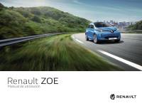 manual Renault-Zoe 2018 pag001