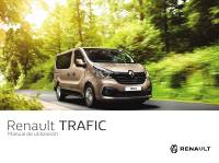 manual Renault-Trafic 2016 pag001