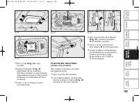 manual Ford-Ka 2013 pag142