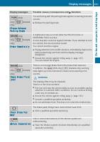manual Mercedes Benz-CLASE E 2013 pag233
