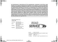 manual Chevrolet-Cruze 2020 pag001