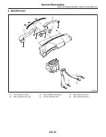 manual Subaru-Legacy undefined pag15