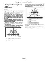 manual Subaru-Legacy undefined pag22