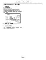 manual Subaru-Legacy undefined pag43