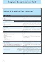 manual Ford-Focus undefined pag5