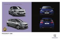 manual Peugeot-308 2014 pag001