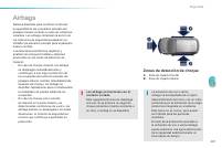 manual Peugeot-308 2014 pag209