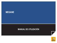 manual Renault-Megane 2015 pag001