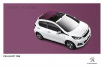 manual Peugeot-108 2016 pag001