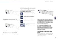 manual Peugeot-108 2016 pag101