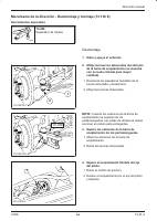 manual Ford-Ka undefined pag117