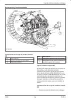 manual Ford-Ka undefined pag234