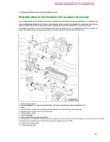 manual Volkswagen-Bora undefined pag155
