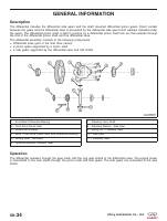 manual Chery-Skin undefined pag0429