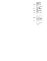 manual Volkswagen-Jetta undefined pag19