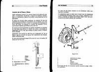manual Fiat-Fiorino undefined pag034