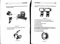 manual Fiat-147 undefined pag050