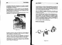 manual Fiat-147 undefined pag067