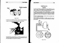 manual Fiat-147 undefined pag083