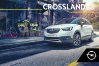 manual Opel-Crossland 2018 pag001