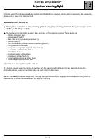 manual Renault-Espace undefined pag13