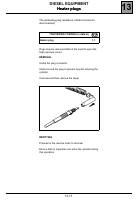 manual Renault-Espace undefined pag19