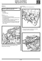 manual Renault-Espace undefined pag25