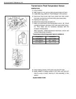 manual Suzuki-Liana undefined pag161