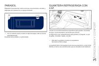 manual Peugeot-RCZ 2012 pag085
