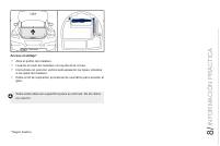 manual Peugeot-RCZ 2012 pag169