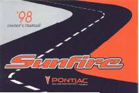 manual Pontiac-Sunfire 1998 pag001