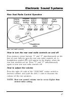 manual Mercury-Villager 1997 pag049