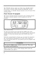 manual Mercury-Villager 1997 pag098