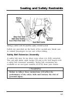 manual Mercury-Villager 1997 pag146