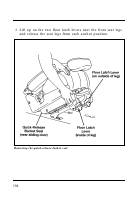 manual Mercury-Villager 1997 pag195