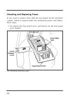manual Mercury-Villager 1997 pag244