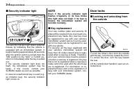 manual Subaru-Tribeca 2007 pag101