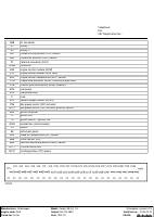 manual Volkswagen-Caddy undefined pag1