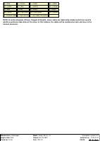 manual Volkswagen-Caddy undefined pag2