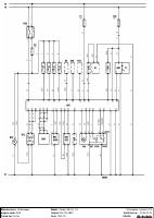 manual Volkswagen-Caddy undefined pag3