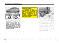 manual Kia-Picanto 2014 pag10