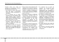 manual Kia-Picanto 2014 pag14