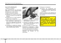 manual Kia-Picanto 2014 pag20
