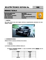 manual Renault-Scala undefined pag01