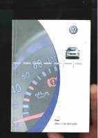 manual Volkswagen-Polo 2004 pag001