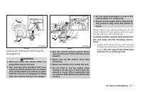 manual Nissan-Xterra 2003 pag171