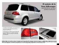 manual Volkswagen-Routan undefined pag03