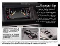 manual Volkswagen-Routan undefined pag07