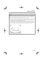 manual Mazda-3 2017 pag401
